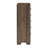 Peyton Solid Wood 31.97'' W 5 - Drawer Dresser
