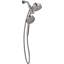 Purist 2 in 1 Shower Kit 2.5GPM-1329361335