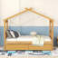 Lit simple en bois avec tiroirs-626262797-626262784