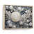 Natural Floater Framed