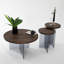 Glorias Coffee Table-106668696-106668698