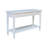 Solid Wood Console Table-1871731810-1871731808