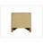 Nightstand-1130385186