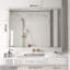 Miroir d'appoint Lesamuel-890378479-890573144-904801253