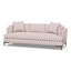 Aiden Sofa-1634768639-1660274829