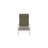 Beach Chair-48934645-19510316