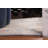 One-of-a-Kind Rectangle Cotton Area Rug