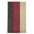 Black/Brick Red/Desert Sand