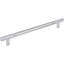 Prestwick 12" Center To Center Bar Pull-177981345-157940930