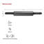 Kitchenaid Rolling Pin