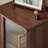 High-End Multi-Functional Sideboard