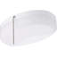 LED White