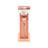 Rose Gold Heart Tea Infuser