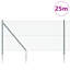 Galvanized Steel Fence Panels-548574723-548574727