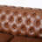 Pasillas Rolled Arm Loveseat-51318078-34569622
