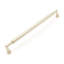 Cylinder Appliance Pull-11069530