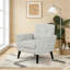 CHAISE CLUB
