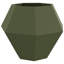  Planter Steel-1974654416-1974654418
