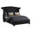 Rausch 4 Piece Bedroom Set-1451981881-1450829742-1380210703