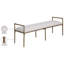 Banc rembourré Axis-1514563286-1514563284