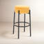 Tabouret Colombe-2032306217-2032682616