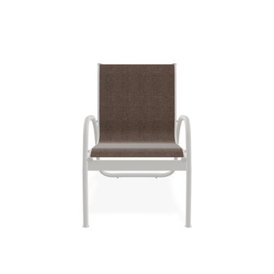 Fauteuil de patio Gardenella