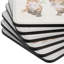 Classic Wrendale Designs, Coasters