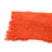 Ottilie Orange Rug