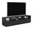 Morgan Main TV Stand for TVs up to 85"