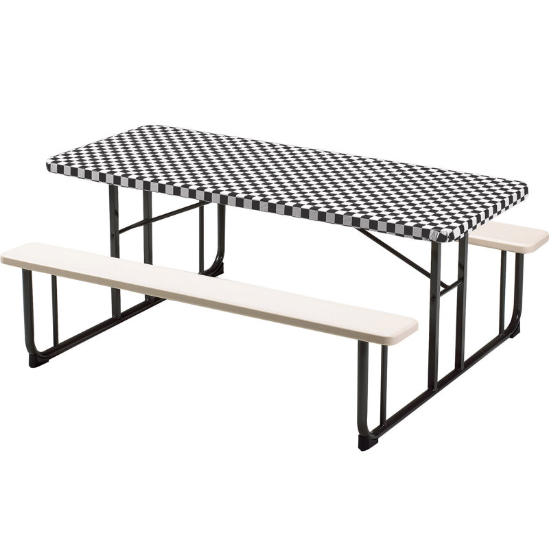 Disposable Tablecloth