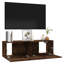 Angeleen Unfinished TV Stand-445721009-412284089