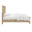 Lit standard Aabia-188439231