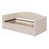 Beige est en rupture de stock