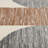 Kourtland Geometric Indoor / Outdoor Rug-27858507
