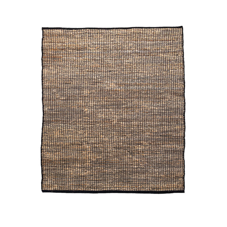 Marthe Indoor / Outdoor Rug