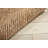 Mesa Indoor Rug-18015477