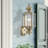 Amberdawn Wall Light-22669969