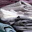 Dziedzic 100% Linen Solid Colour Duvet Cover-1047044707