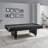 8' Eliminator Pool Table With Professional Installation Included