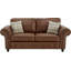 Bodnar Sofa-124207109-19777518