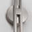 Mokas 2-light Led Wall Light-237412509-263914486