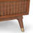Crystalyn Accent Cabinet