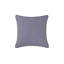 Coussin Brooklyn-122123367