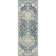 Spittle Oriental Indoor Rug