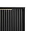 Rectangle Sideboard Accent Chest-1045451846