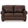 Colleton 67'' Upholstered Loveseat