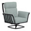 Aris Outdoor Rocker Chair-1455160530-1455160568