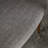 Dining Chair-278921284-278921285