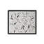 Nature Inspired "Soft Descent" Canvas Wall Art By -1799482852-1799482855