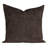 Wein Pillow Cover & Insert-24749209-46328320-116540362